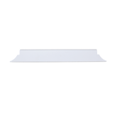 SnuzPod4 Part G - Reflux Leg
